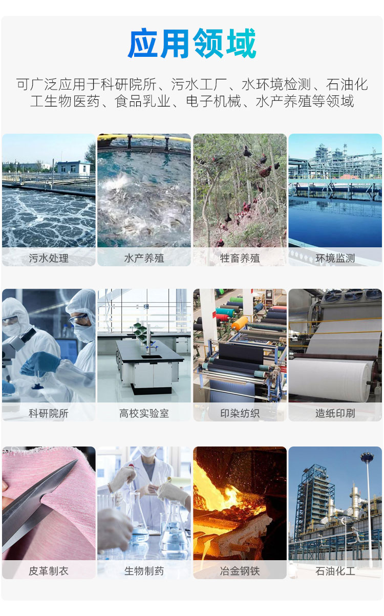 1677574537953857.jpg 應用領域.jpg