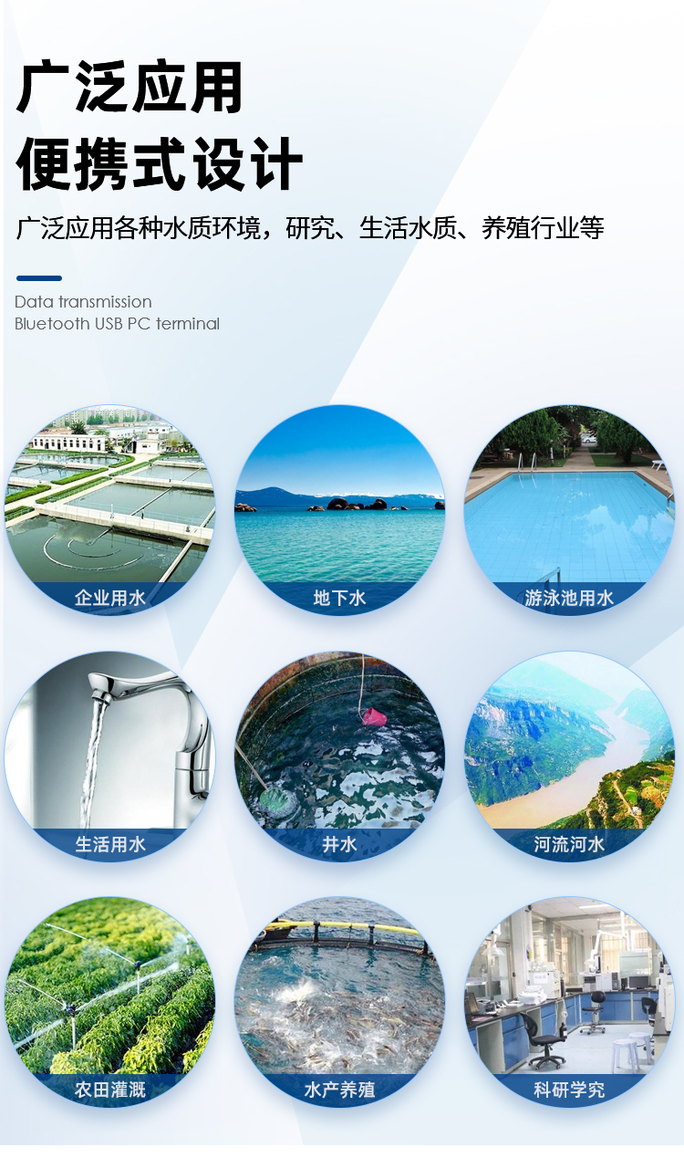 1677823737941733.jpg xq (3).jpg