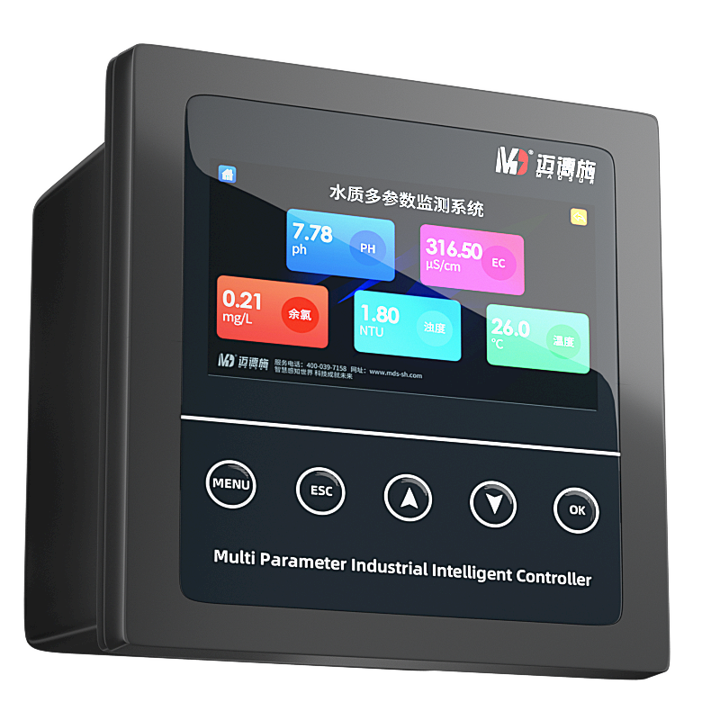 1678090046728244.png 6.png