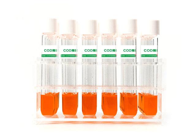 1678440192440554.jpg cod測定試劑.jpg