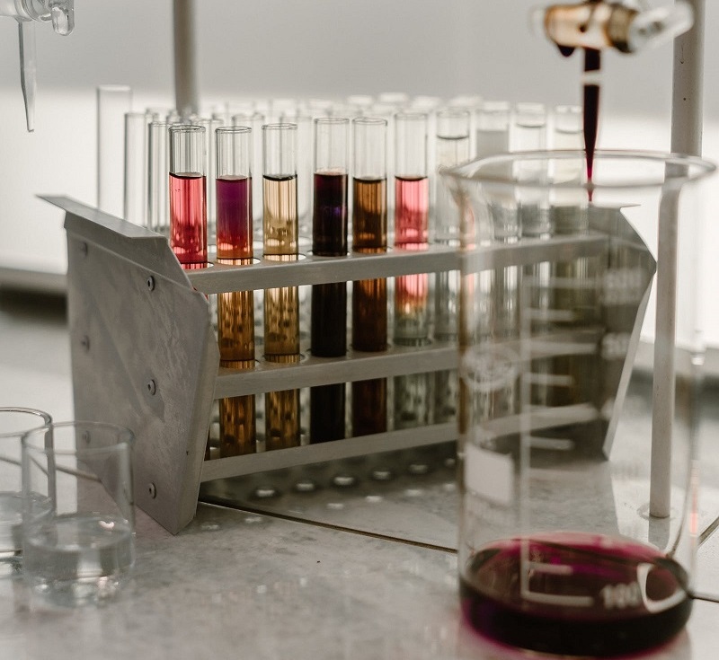 1679380554789472.jpg 試劑17.jpg