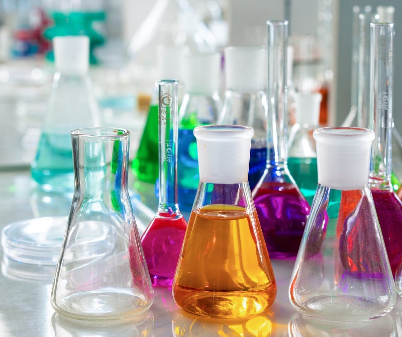 1679559608169483.jpg 試劑30.jpg