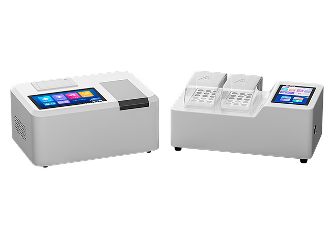 1679908958825970.jpg 1.jpg