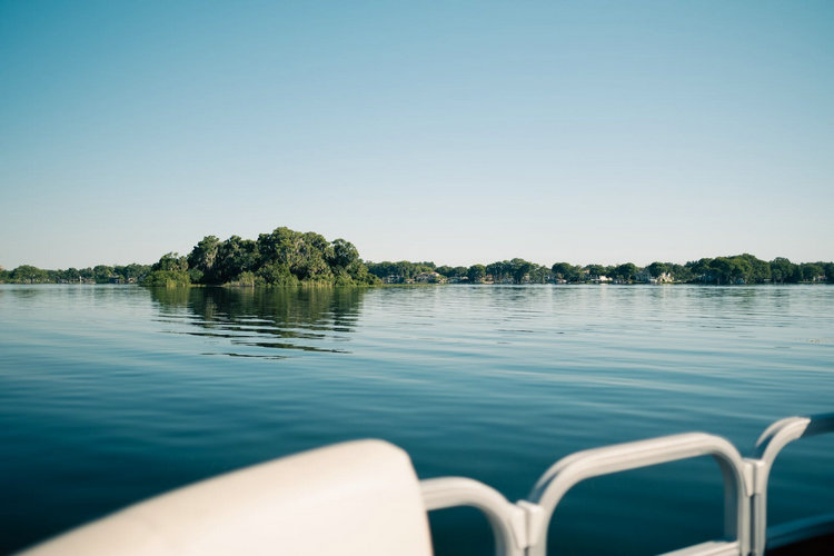 氨氮水質在線分析儀