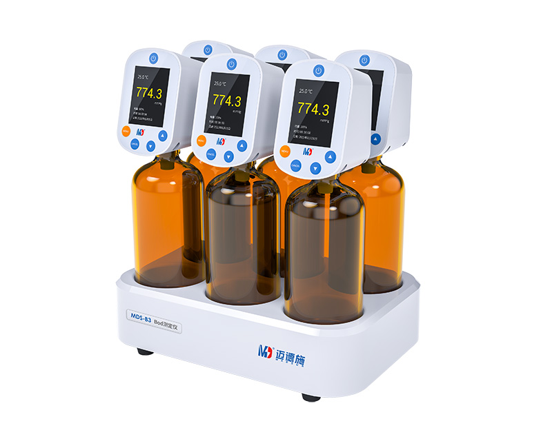 1680142029639529.jpg bod (3).jpg