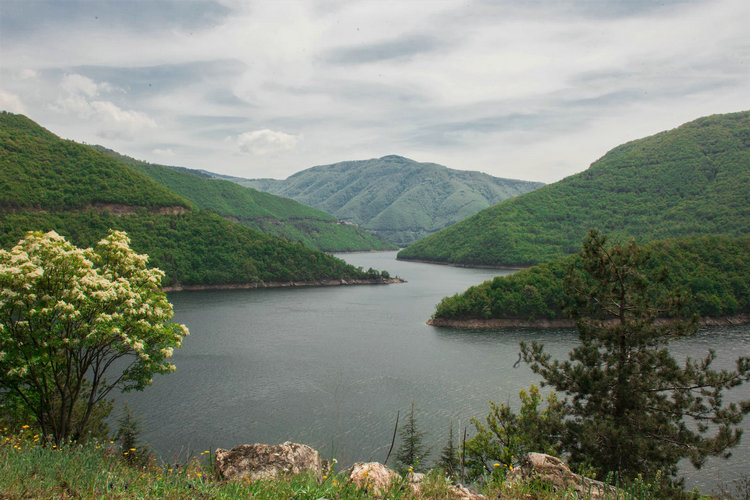 便攜式cod氨氮測(cè)定儀