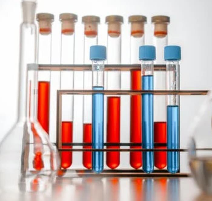 1680862691175527.jpg 試劑6.jpg