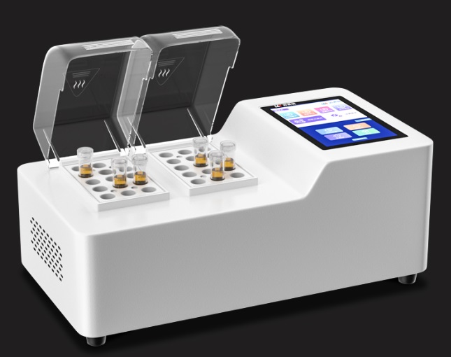 1682414019484598.jpg 消解.jpg