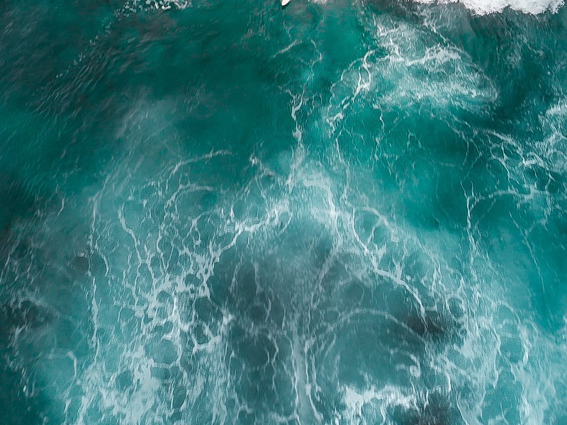 1682414988587672.jpg 161.jpg