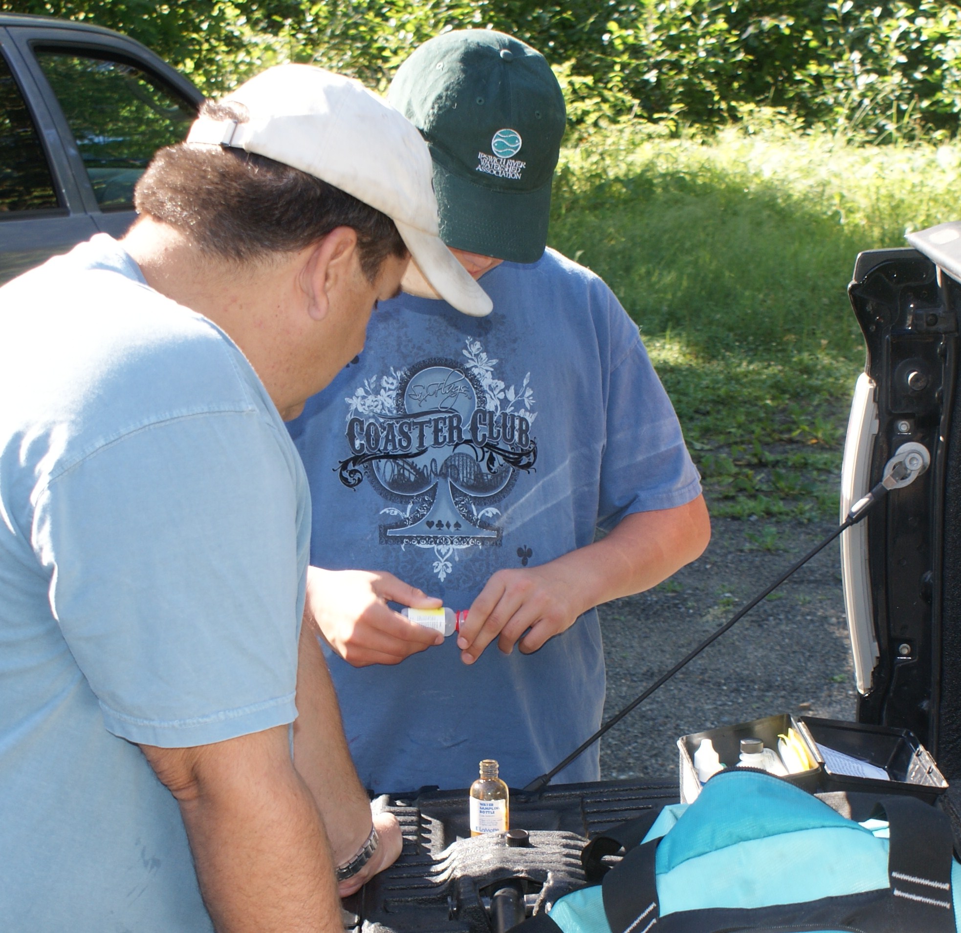 1683766195661423.jpg 202009301454115090.jpg