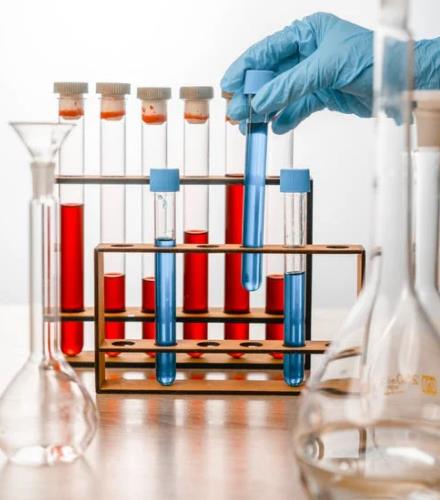 1683809046221228.jpg 試劑7.jpg