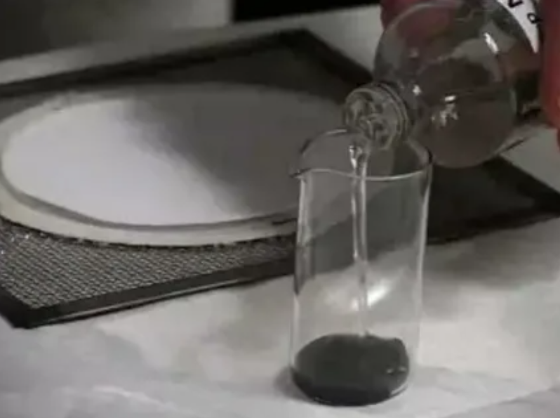 1685167560143271.png 202112221702456834.png