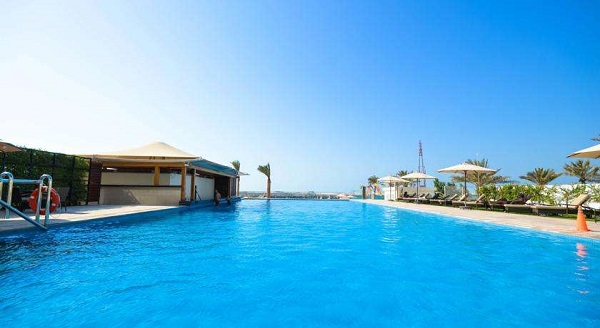 1686272469928597.jpg 1-1ZH4102TaD.jpg