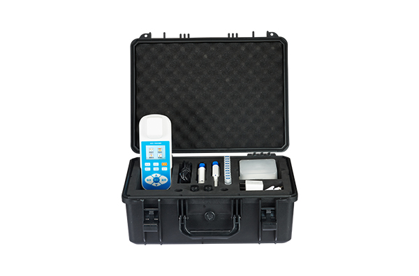 1686316477692669.jpg 便攜水質(zhì)測(cè)定儀3.jpg