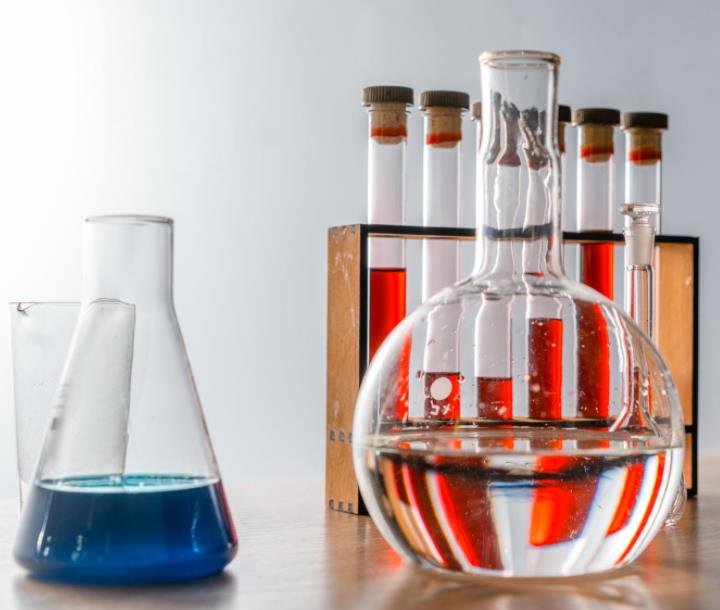 1686572167936471.jpg 試劑3.jpg