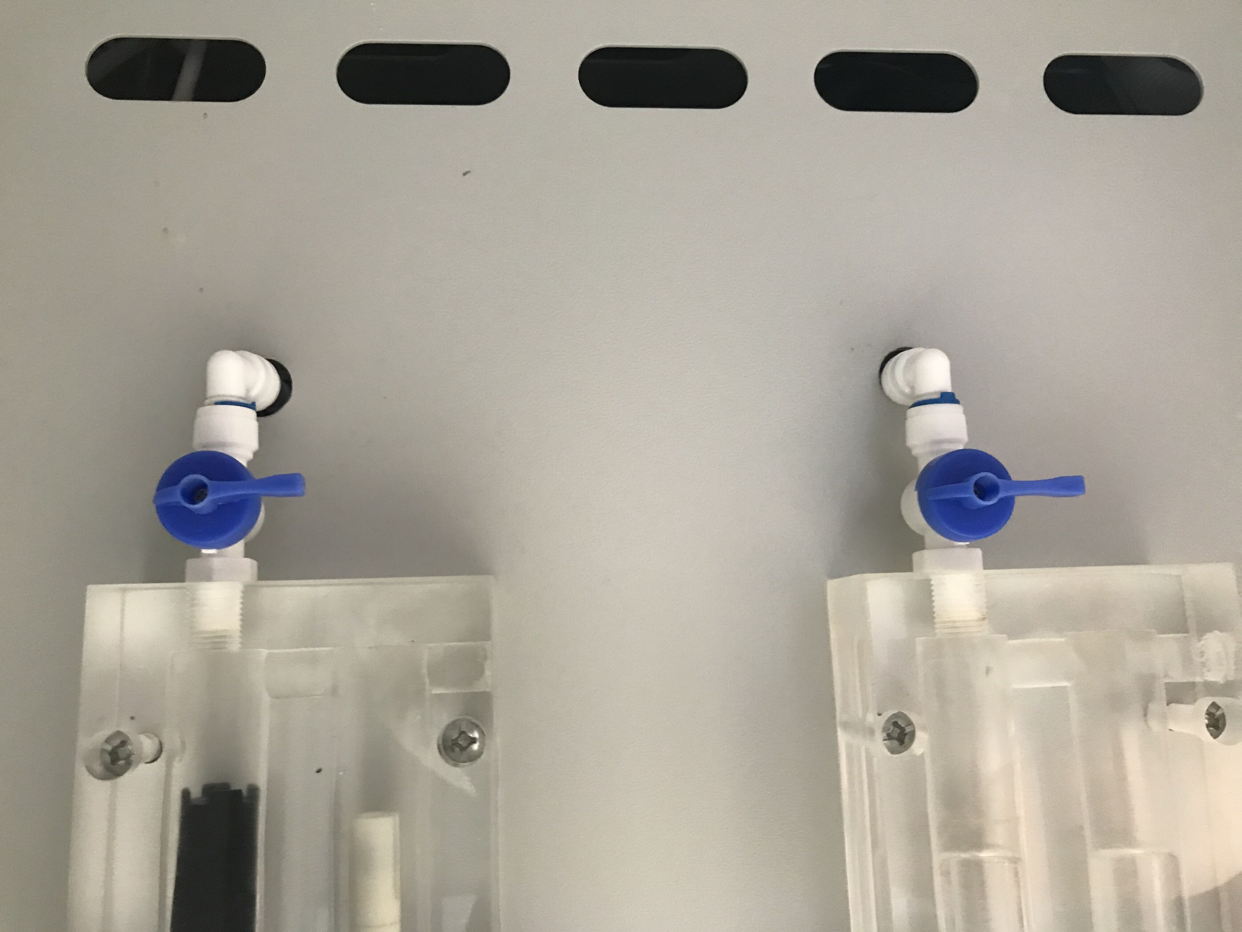 1686790442657274.jpg 202006011628234639.jpg