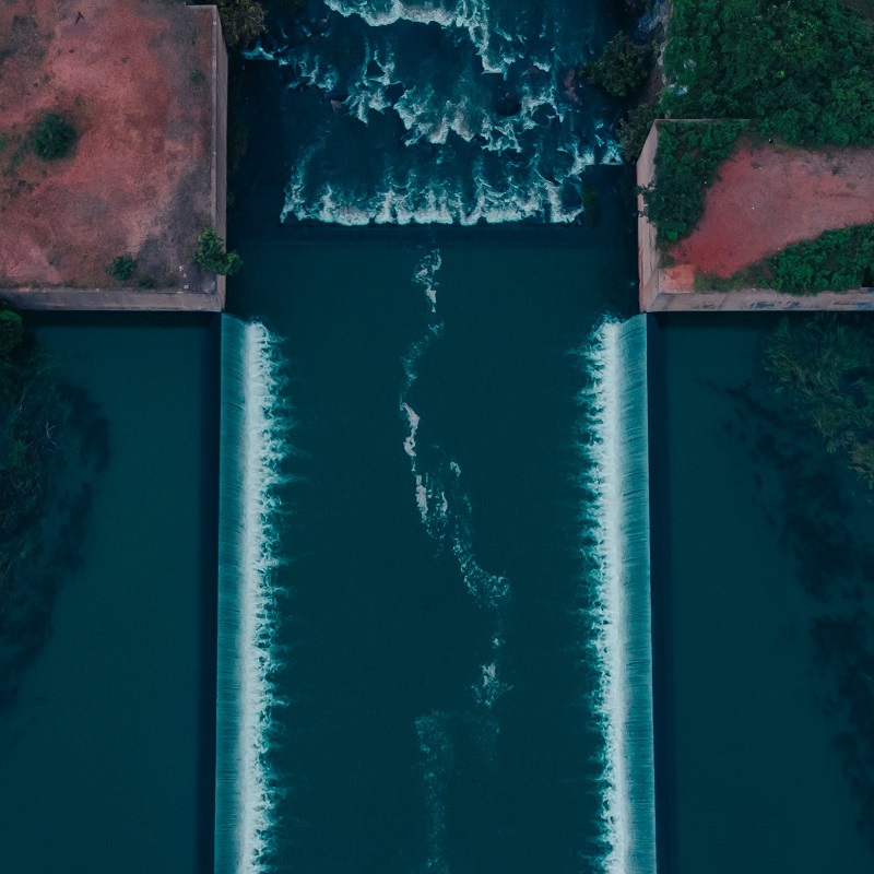 1686826807282883.jpg 46.jpg