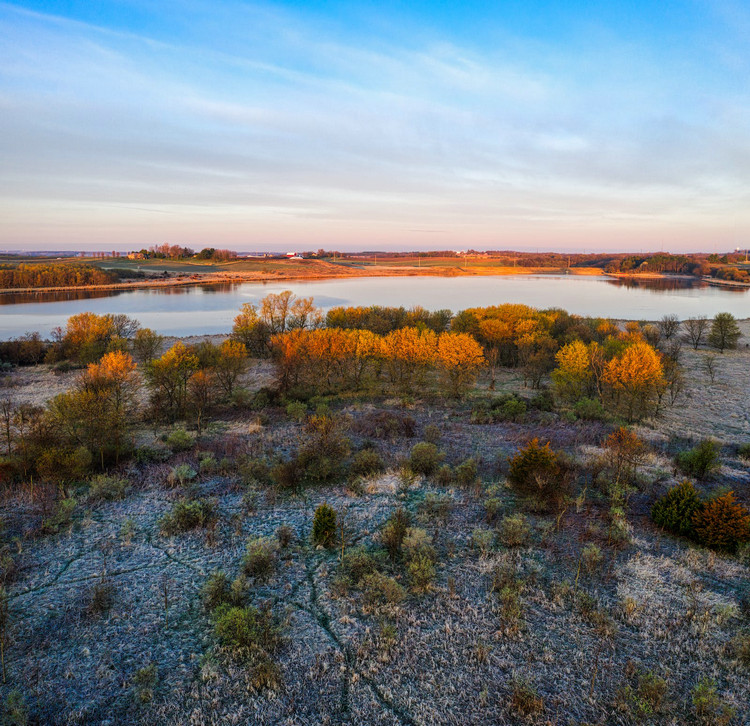 1687739834856170.jpeg 河流11.jpeg