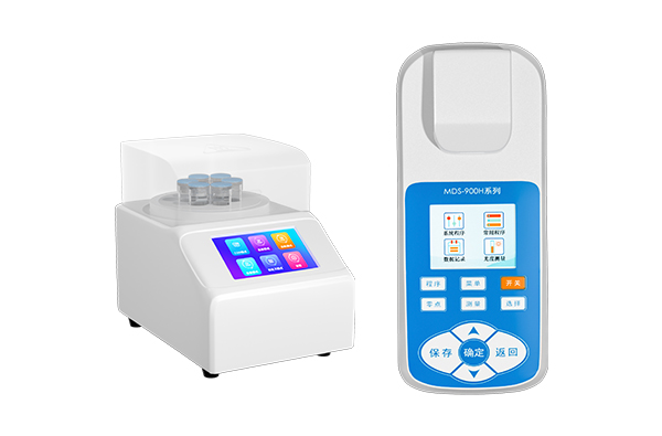 1688213435792454.jpg 便攜水質(zhì)測定儀5.jpg