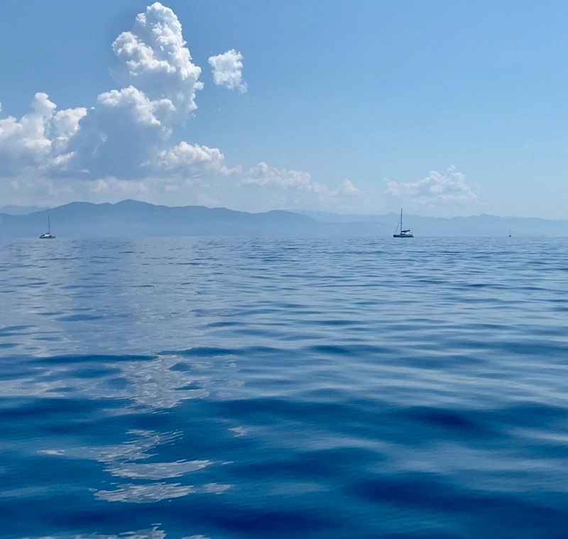 1688385389875685.jpg 58.jpg