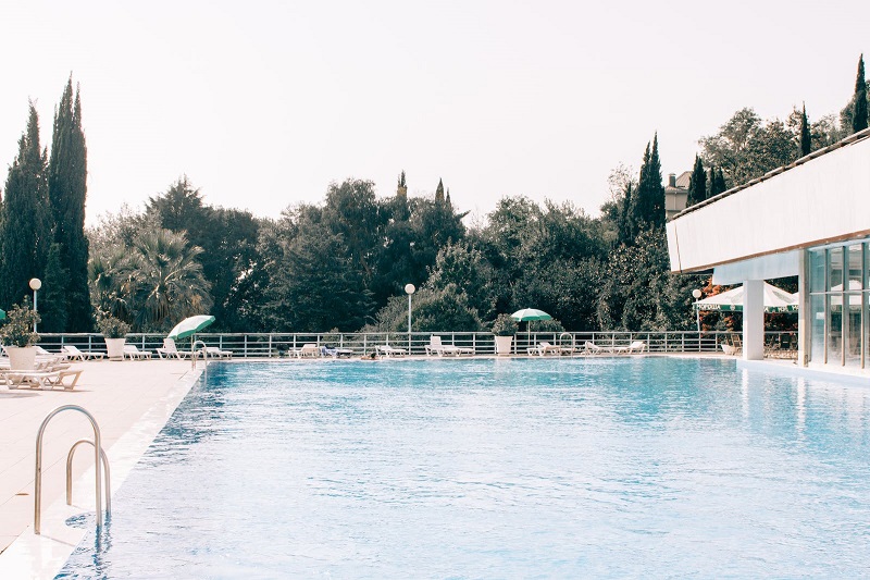 1688731369272012.jpg 78.jpg