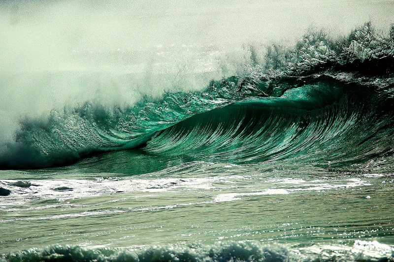 1689604118793953.jpg 111.jpg