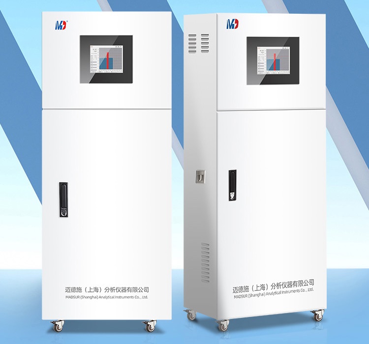 1689769371264726.jpg 1.jpg