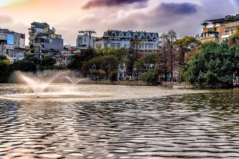 1689771615726499.jpg 121.jpg