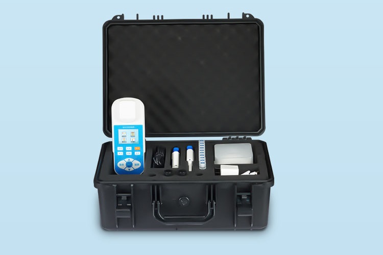 1690802779880694.jpg 7.jpg