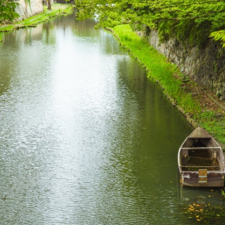 1690811327719164.jpg 11.jpg