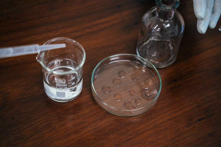 1693458837494657.jpeg 實驗10.jpeg