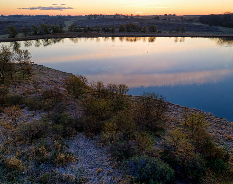 1693459279992064.jpeg 湖泊20.jpeg