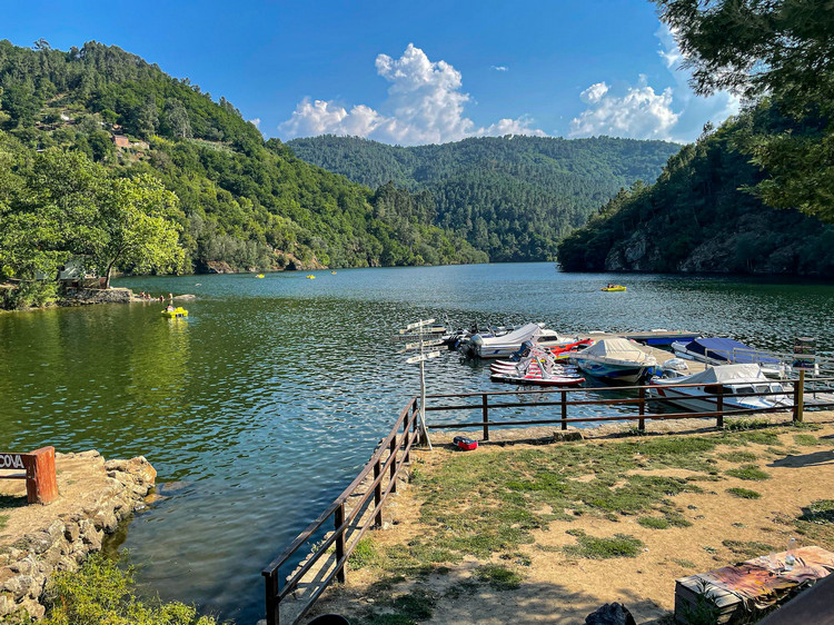 1695881800822264.jpeg 河流15.jpeg