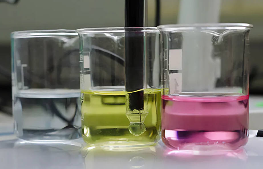 1697849338620437.png 202302151120048097.png