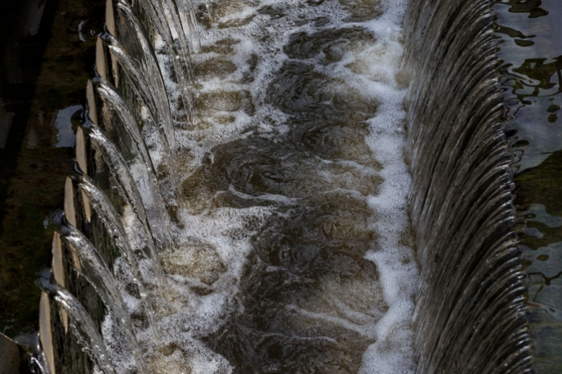 1698296600367735.png 202206231713097448.png