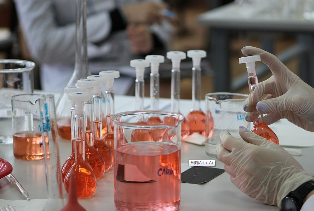 1699058166436565.png 202111181650391567.png