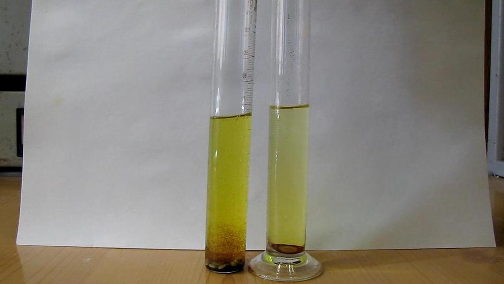 1699506762416512.jpg 202105261625205172.jpg