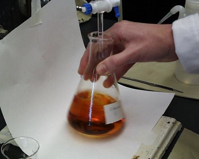 1699594994841549.jpg 202104281027052863.jpg