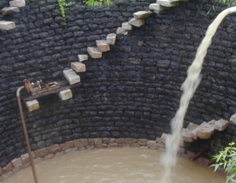 1700874598200945.png 202205311547180401.png