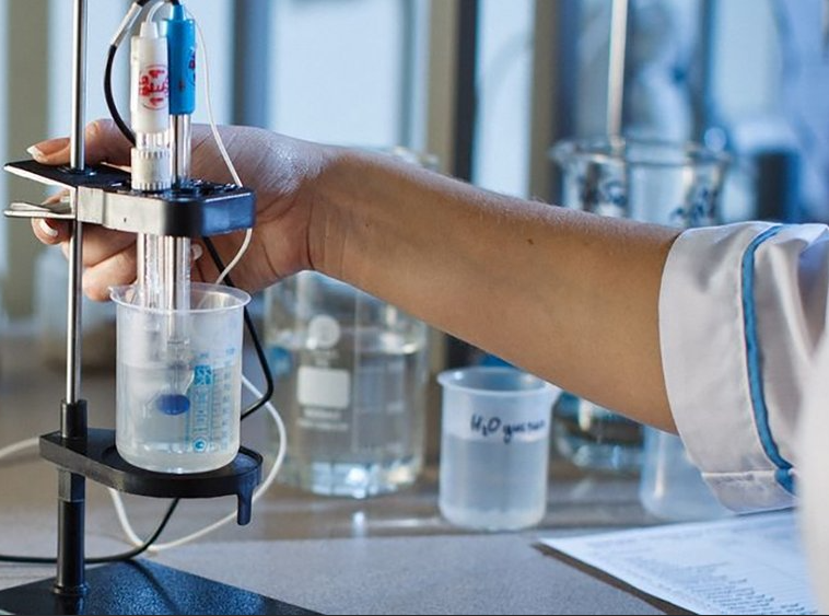 1701148648154523.png 202203141554551943.png