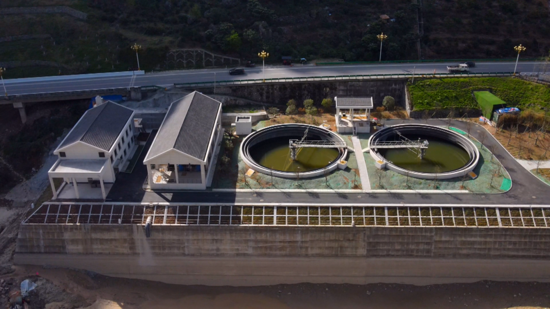 家庭商業(yè)廢水 家庭商業(yè)廢水