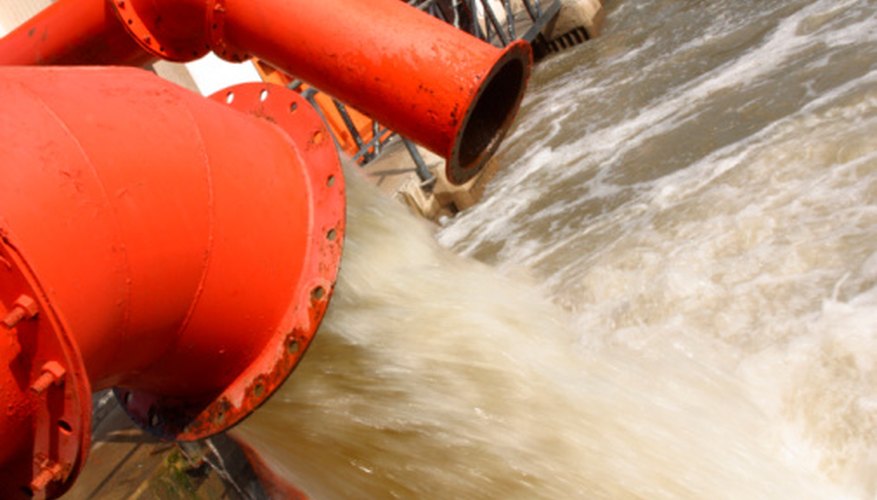 1702342880328915.jpg 202012221045294812.jpg