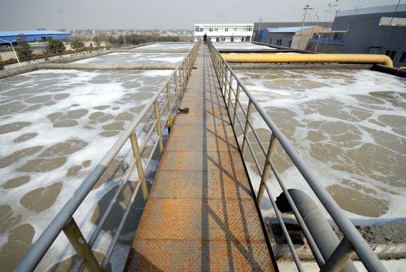 1702617367461011.jpg 1-210G5152H2440.jpg