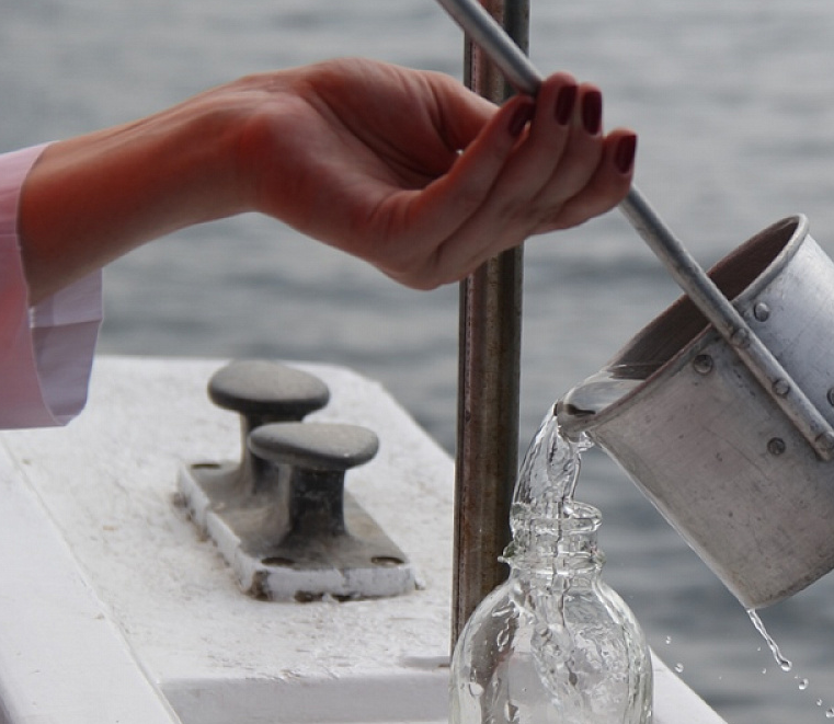 1703120830191675.png 202204061544248014.png