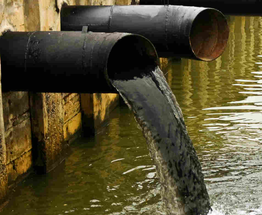 1703465961906878.png 202201061514216664.png