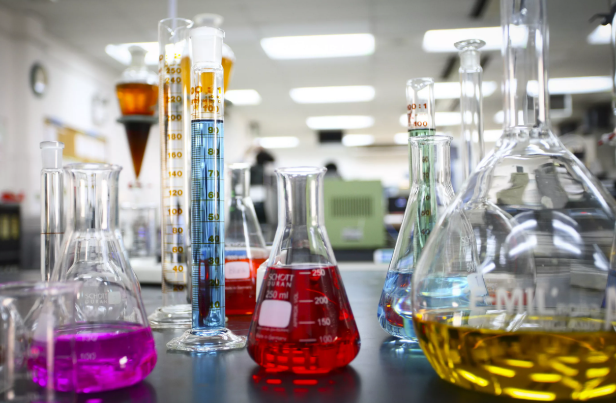 1703659943225114.png 202109170854067268.png