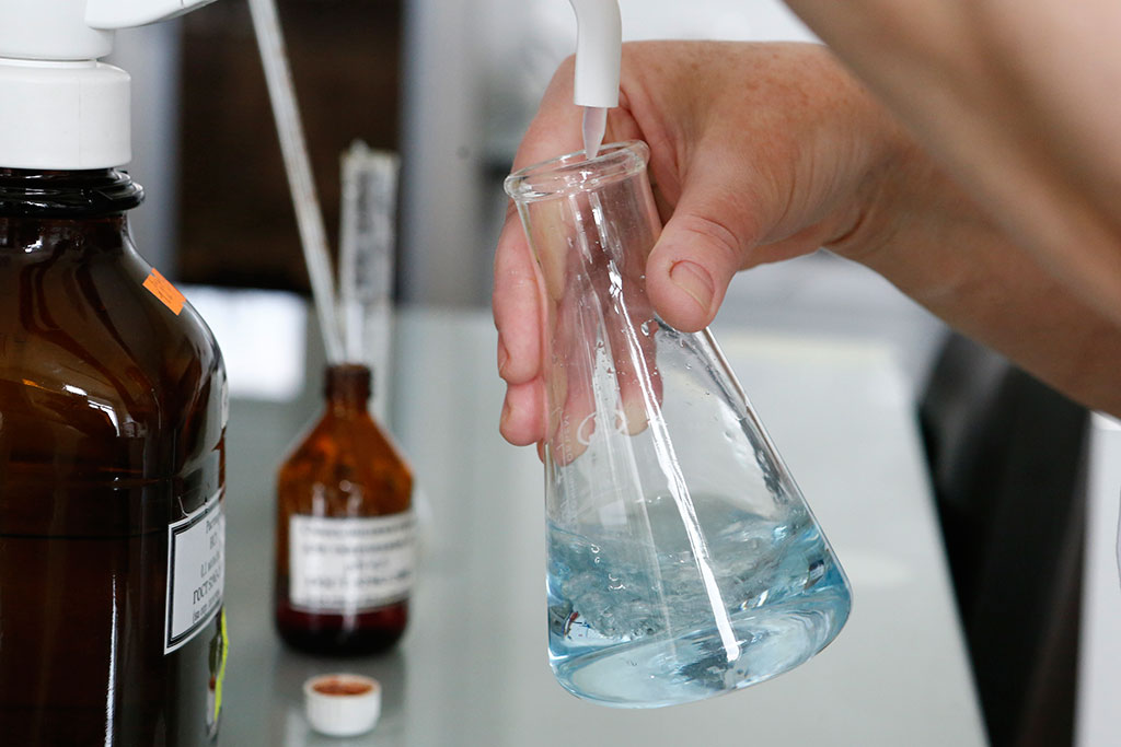 1703740434993102.jpg 202107201453084669.jpg