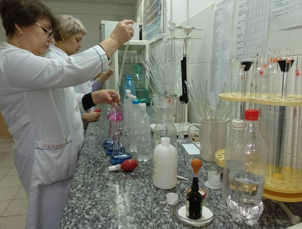 1704953453495232.png 202207011717199568.png