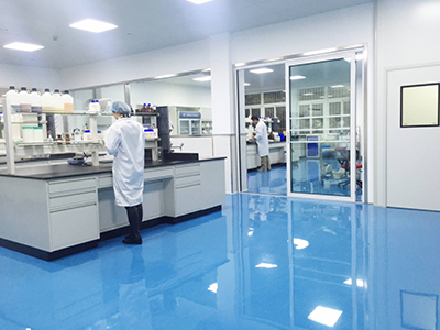 許昌水質(zhì)檢測(cè)儀