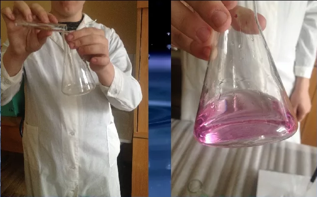 1709773434666772.png 202104191348289468.png